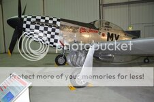 dsc_0342_zpsvsy7xjox.jpg