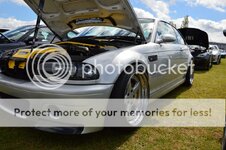 dsc_0355_zpsbmfx6odb.jpg