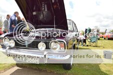 dsc_0363_zpscga0j00m.jpg