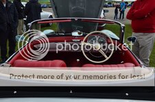 dsc_0370_zpsi88kxasc.jpg