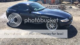 7df66929-4328-4eb5-88fc-25f1bba7bff7_zpsyd6axosa.jpg