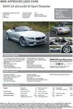 BMW%20pdf_zpscvjbvi9q.jpg