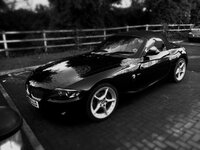 ATT_1424162373230_IMG_20150124_1415312_zpsdfz0s1ve.jpg