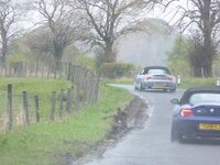 Pentland%2012.jpg