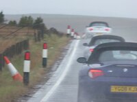 Pentland%2014.jpg
