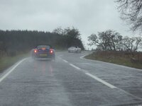 Pentland%2023.jpg