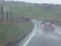 Pentland%2025.jpg