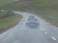 Pentland%2034.jpg