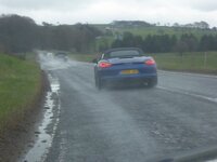 Pentland%2038.jpg