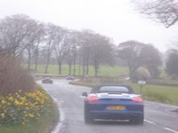 Pentland%2054.jpg