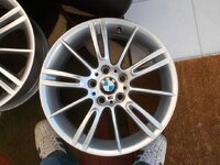 MV38.jpg MV38.jpg
