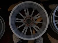MV33.jpg MV33.jpg