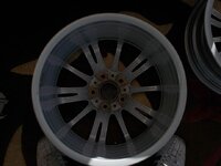 MV31.jpg MV31.jpg