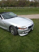 IMG_0603_zps7spp9yn3.jpg