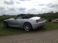 IMG_0606_zpsnwecyjhz.jpg