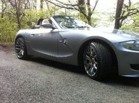 AXE%20GTS%20on%20%20028_zps7amx5iwg.jpg AXE%20GTS%20on%20%20028_zps7amx5iwg.jpg