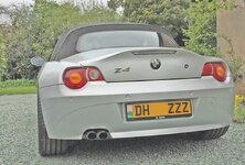 Z4R-REAR.jpg