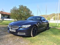z4-e89-01.jpg z4-e89-01.jpg