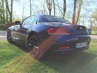 z4-e89-02.jpg z4-e89-02.jpg