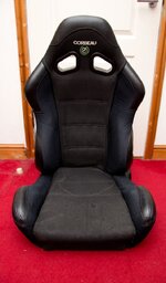DSC_0011_zpsh7uych5x.jpg