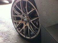 BMW%20centres%20009_zpsmlaue7o4.jpg