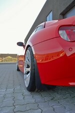 DSC_1757_zpsbbe18cbf.jpg