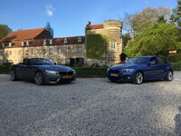 f127abeec8514494a733fcc5efe844cb_zpsx1k0t749.jpg