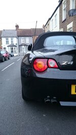 DSC_0018_zpsppsqj7bj.jpg DSC_0018_zpsppsqj7bj.jpg