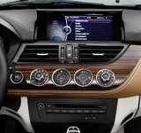BMW-Z4-Pure-Fusion-Design-6.jpg