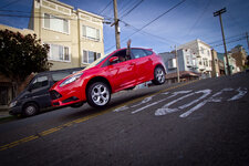 Jumping%20ford%20focus.jpg