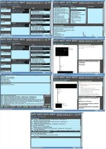 Diagnostics%20May%202015_zpsew5zalyp.jpg