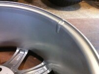 Rs4%20Silver%20007_zpsxcy7ckv6.jpg