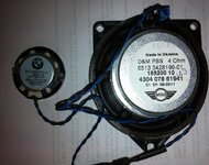 Connections_zpscd4d63f7.jpg