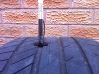224s%20Contis%20014_zpsixlifpac.jpg