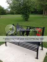 image_zpsndsbdatf.jpg image_zpsndsbdatf.jpg