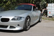 IMG_3896_zps269tj3ge.jpg