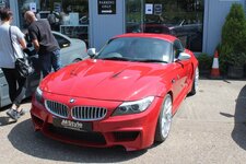 IMG_3889_zpsao9chrbu.jpg