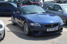 IMG_3886_zpssuiooidp.jpg