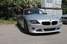 IMG_3895_zpsitnl0ut4.jpg