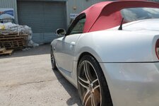IMG_3904_zpszpvzd2ar.jpg