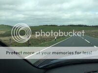 IMG_2024_zpsw1dpjpl2.jpg