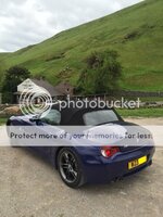 IMG_2037%20A_zps4osam08f.jpg