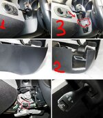 010_zps1d5bd3cd.jpg