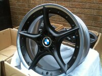 2tone108s011_zpse3c5de67.jpg 2tone108s011_zpse3c5de67.jpg