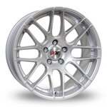 productlarge_8194_600.jpg productlarge_8194_600.jpg