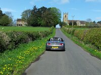 20150511_115904.jpg