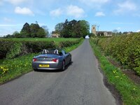 20150511_115826.jpg