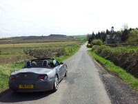 20150511_141615.jpg