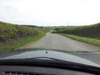 20150511_141818.jpg