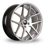 productlarge_8731_600.jpg productlarge_8731_600.jpg
